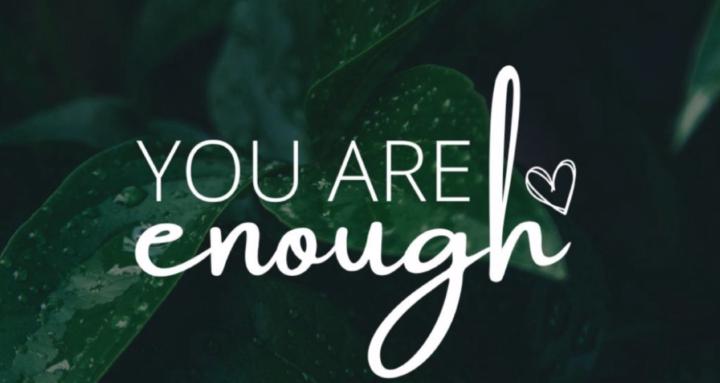 “The Roots Collective”