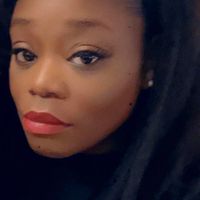 Renada Clayborne