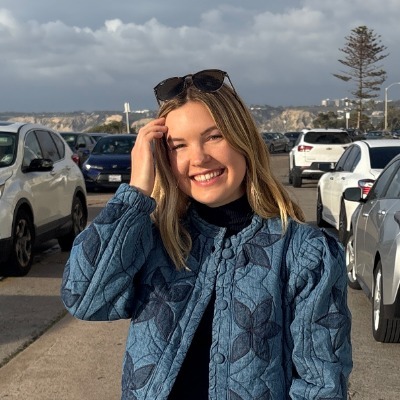Emily Howe