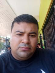Luis Angel