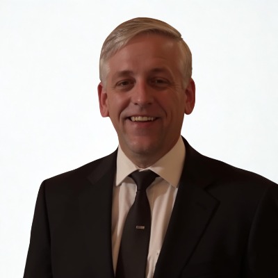 Maurice Cornett
