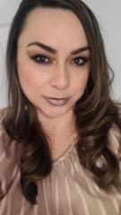 Lilianna Arizmendi