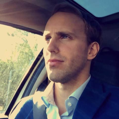 Axel Helling