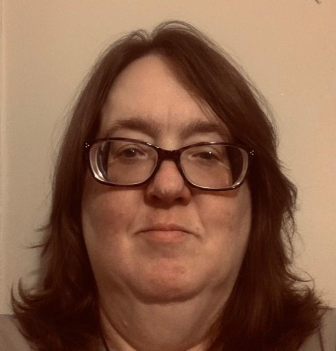 Denise McGee