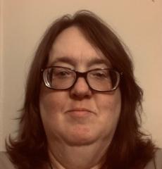 Denise McGee