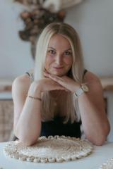Annika Geisler