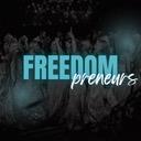 Freedompreneurs Community