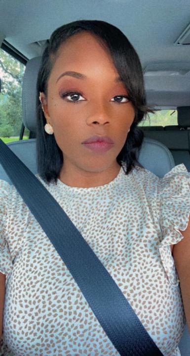 Jakelia Fields