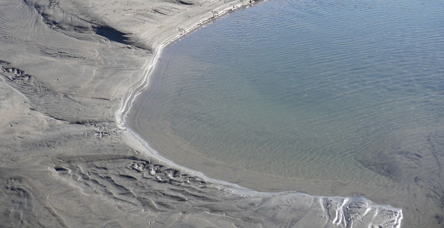 expression: the masterclass