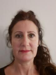 Pascale Duff Egli