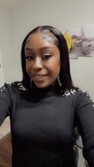 Dominique McReynolds