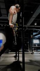 José María Encinas