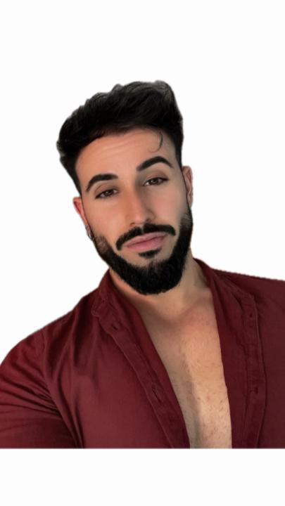 Raúl Mayorga Robles