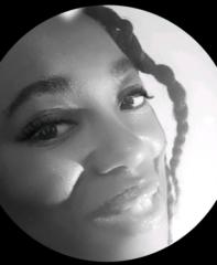 Simone Smith-McCaulsky