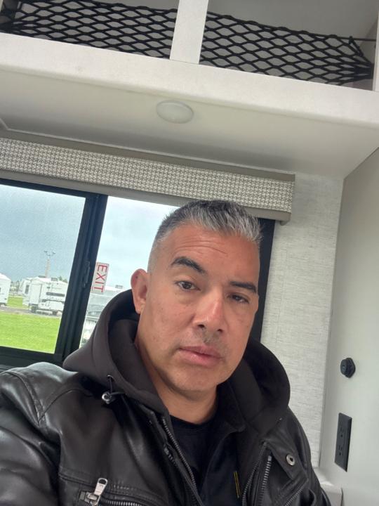 Eli Martinez