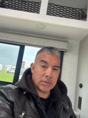 Eli Martinez