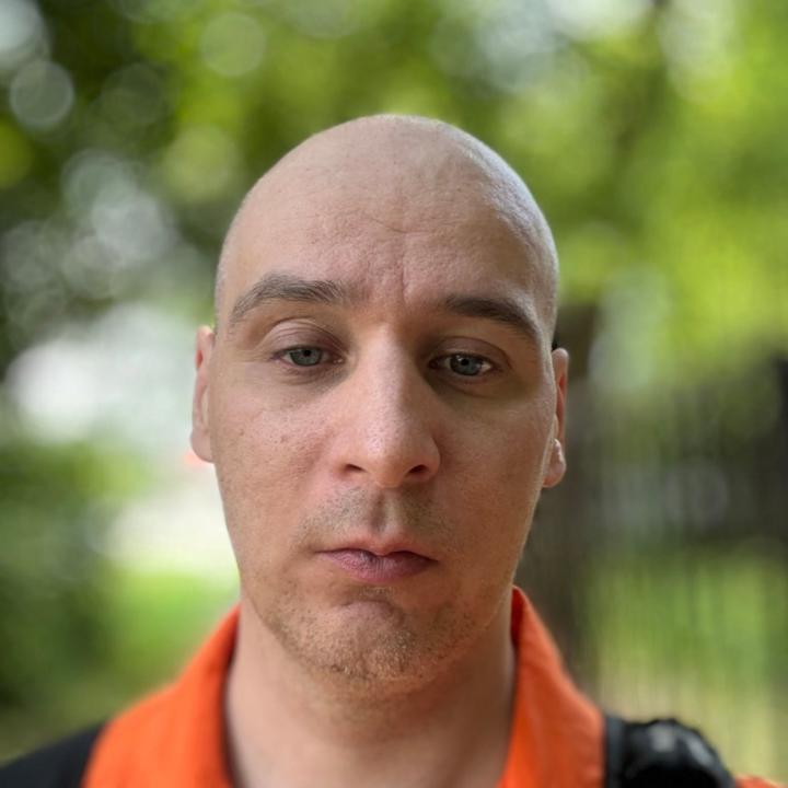 László Kovács