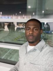 Jerame Stevenson
