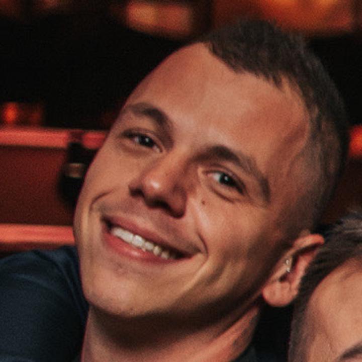 Ernest Edip