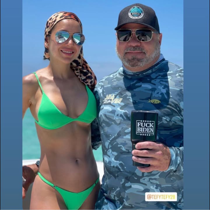 Erika estefania Gomez