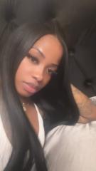 Daesean Patrick