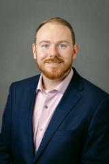 Jeremy Patton