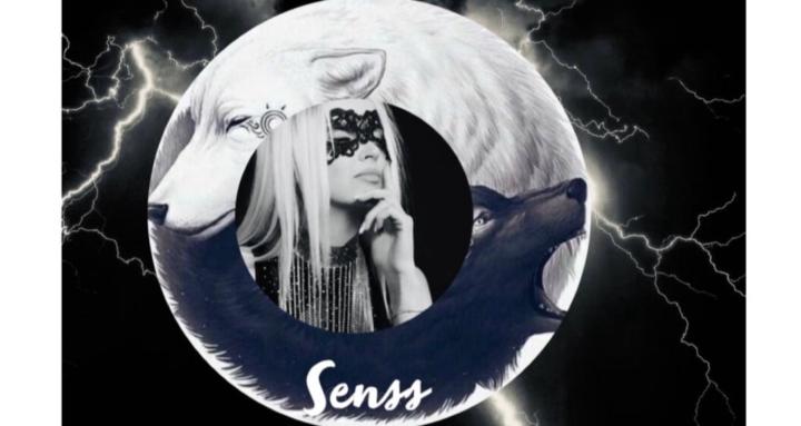 SENSS