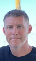 Glen Gordon