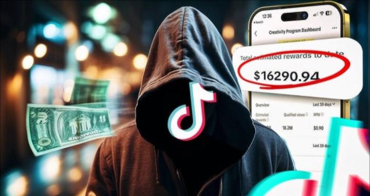 The AI Avatar System