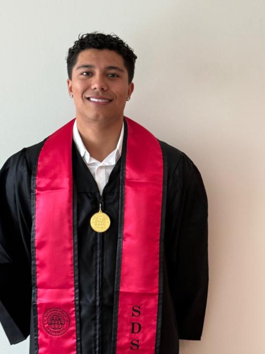 Raphael Ortiz marquez