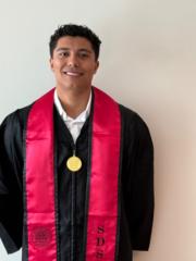 Raphael Ortiz marquez