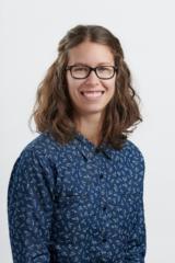 Valérie Pouliot