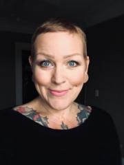 Missy Lowe
