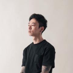 Leo Lee