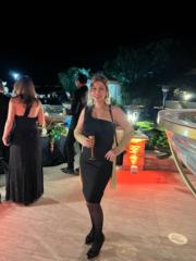 Sheida Guilak