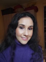 Andreea Mihăilă