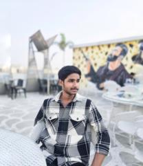 Jukanti Saiher