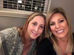 MIchaelene Huth