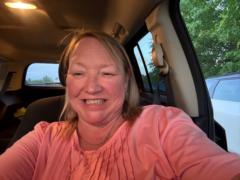 Lisa Goad