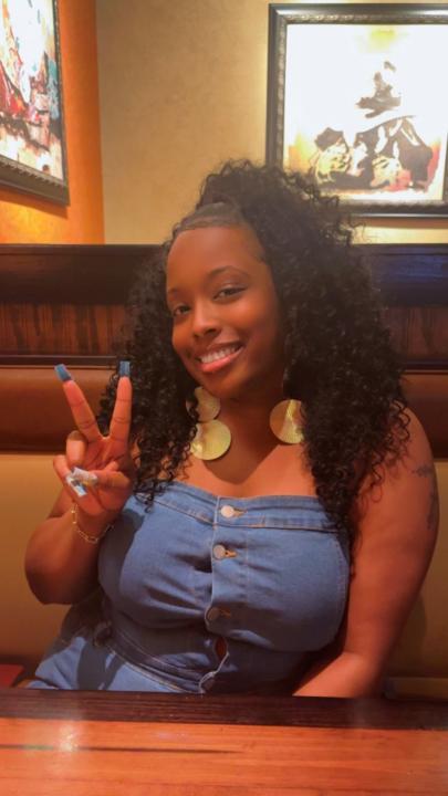 Diamond Plummer-Wise