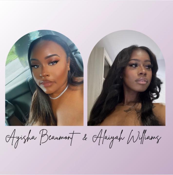 Ayisha Alaiyah GrowGlowDigital