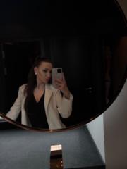 Nina Zirnbauer