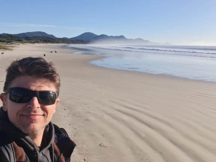 Leonardo Amabile Lezdkalns