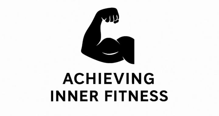 InnerFitness Achievement Group