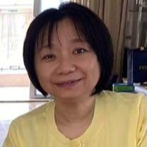 Eva Gu