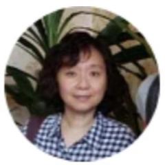 Eva Gu