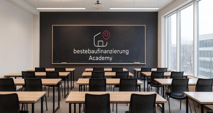 bestebaufinanzierung Academy