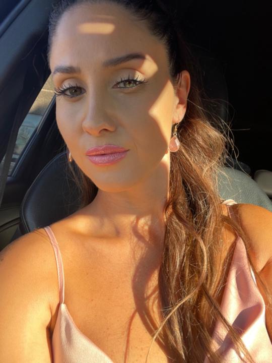 Carole Zeineddine