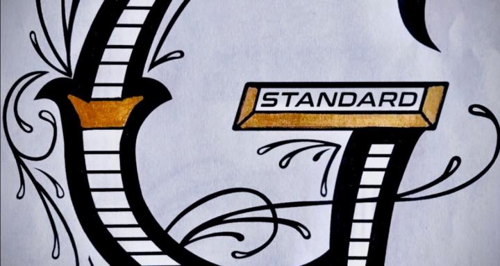 Gold $tandard Exchange