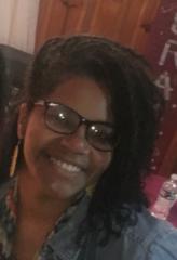 Andrea Armstrong